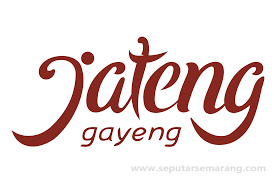 JATENG GAYENG