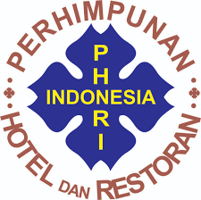 PHRI