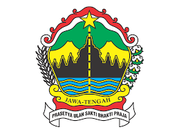 PDK JATENG